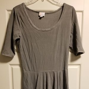 Lularoe Nicole - M